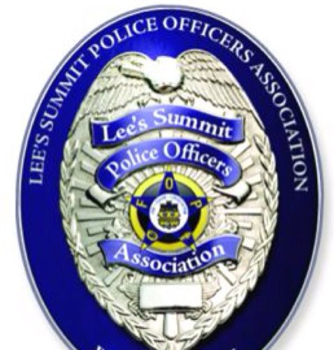 LeesSummitPOA's profile picture. 