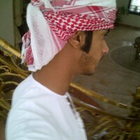 αћӎҽԁ-Ј-αŁĸααƅ (@ahmed_alkaabi7) 's Twitter Profile