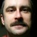 Daniel Molnar (@soobrosa) Twitter profile photo