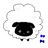 papico215's profile image