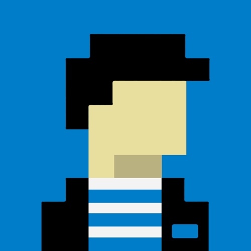 instavad3r's profile picture. My backup account for @Evad3r. This account will be used to notify anyone if something is wrong with my main account.