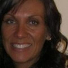 JkstevensKrista's profile picture. 