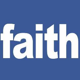 DeepinsideCom's profile picture. Disini wadah positif bwt yg pengen positif. Empowering, Growing, day by day, dlm KASIH menuju Manusia yg Merdeka.

Facebook [Ev Kristiadi Sigit W]