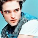 Isaac Baxter - @IsaacBaxter3 - Twitter