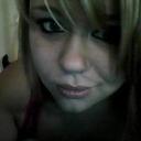 Dorothy Lawrence - @DorothyLawren18 - Twitter