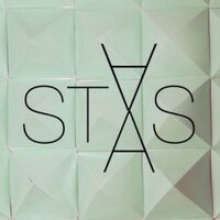 stas (@stasapparel) 's Twitter Profile
