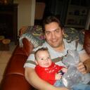 Ben Everingham - @stgdover - Twitter