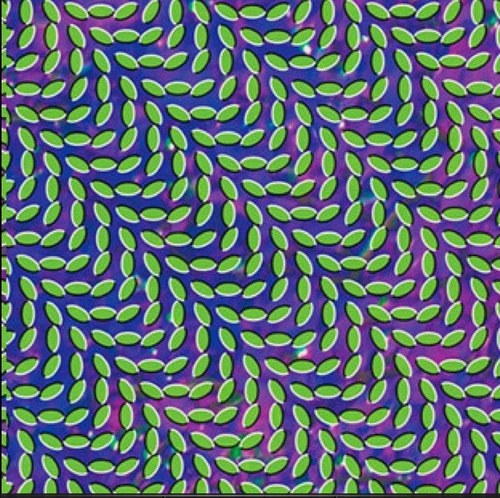 BarryScottHere's profile picture. rapper gucci mane sentenced to 1,017 years for being so icy