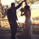 Amanda Pippin Dixon - @amandapippin - Twitter