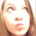 Eileen Overton - @EileenOverton3 - Twitter