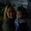 Gemma Ashley - @GemmaAshley1986 - Twitter