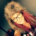 Kara McMullan (@karamcmullan) Twitter profile photo Kara McMullan (@karamcmullan) Twitter profile photo