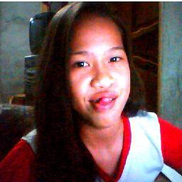 eamcaras's profile picture. I want to see  daniel padilla and kathryn bernardo be to add him to my companion and always 100% crush him