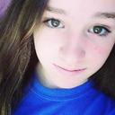 Naomi Heath - @NaomiHeath14 - Twitter