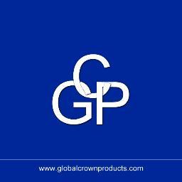 We specialize & supply premium quality and contract kitchens across the UK & around the world with a versatile range of furniture & a wide selection of styles.