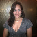 Betty Muñoz - @BetydeCastro - Twitter