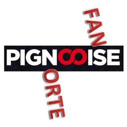 FansPigsNorte's profile picture. Delegación del club de fans oficial de Pignoise.