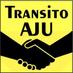 Transito_Aju (@transito_aju) Twitter profile photo
