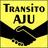 Transito_Aju's profile image