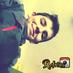 Agon Musa (@agonmusa) Twitter profile photo