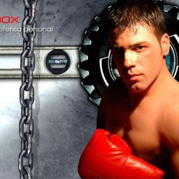 Noticias de Box, boxeo, etc.