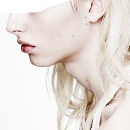 Scouting the cream of the crop, Cream Model Management provides the faces for the creatives at NTU.
cream-management@live.com
