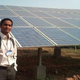 mohana407's profile picture. 