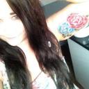 Derek Hammond - @DerekHammond8 - Twitter