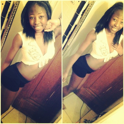 New page, need new friends !, follow me :)