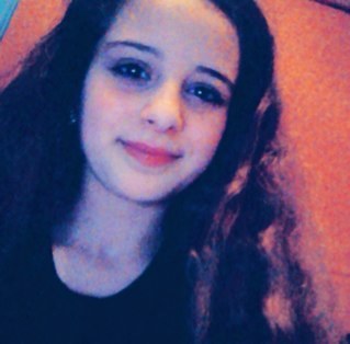 GWNMMIJN GWNE TWITTERRR