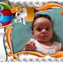 bahne alsharef (@05539579) Twitter