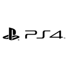 Het laatste nieuws en de laatste ontwikkeling rondom de nieuwe Sony Playstation 4 - Playstation4club.nl