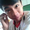 Phil Joseph Beligan - @PhilBeligan - Twitter