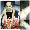 Ada osorio - @osorio_ada - Twitter