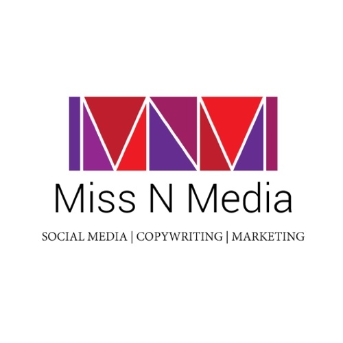 MissNMedia's profile picture. Providing content, management, and marketing strategies for clients who seek an organized, concise, and active social media presence.