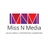 MissNMedia