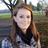 SarahLGiles's profile image