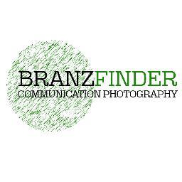 BRANZFINDER. DEIN ELEKTRONISCHES MUSIKMAGAZIN. Concerts, Festivals, Artists