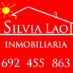S_Lao Inmobiliaria (@laoinmobiliaria) Twitter profile photo