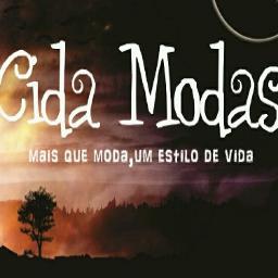 Moda (Feminina,Masculina e Infantil)
Acessórios diversos