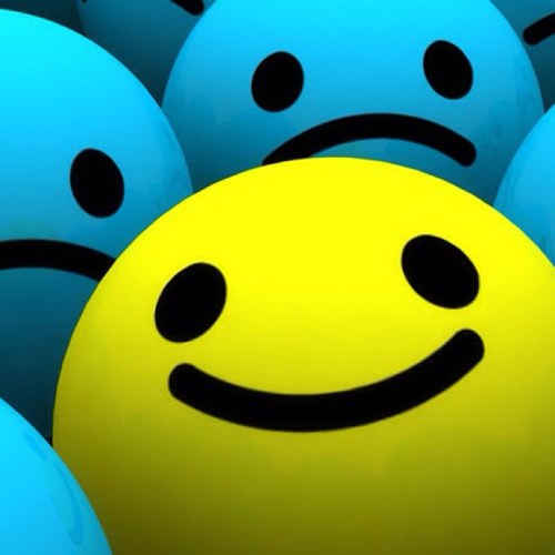 Atams9's profile picture. my mind speaks more than my mouth