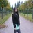 Buse34511's profile image
