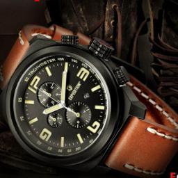 DasShop's profile picture. menjual barang online dengan harga murah dan kualitas terbaik..  agar lebih mudah bisa langsung invite pin:2363be4a & pin:294A66F1. line : darmaapip