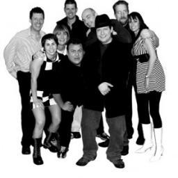 KingsizeSka's profile picture. A UK ska band dedicated to playing the finest original 60's ska and our own original material.Members have played with Specials/Prince Buster/Laurel Aitken.