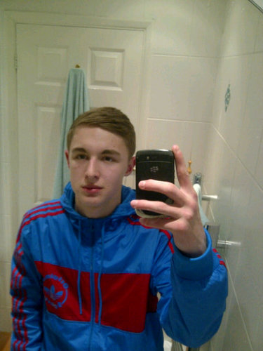 Rhyss_Miless's profile picture. #stoner