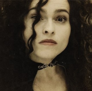 BellaLestrcnge's profile picture. I killed Sirius Black! Avada Kedavra!