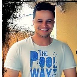 Sonho que se Sonha só, Sonho que se sonha só, Mas sonho que se sonha junto é Realidade !!!! ( Raul Santo Seixas Disse !!!
