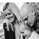 Peter Standish - @PeteStandish - Twitter