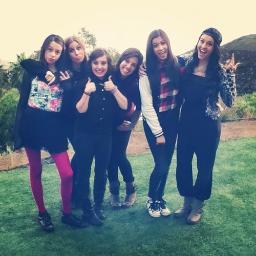 Don't wait for the perfect to moment,take the moment and make it perfect. [Biebs;simpson;directioner]