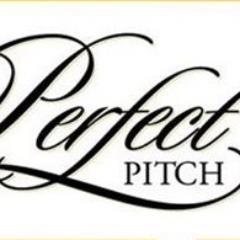 perfectpitchmu's profile picture. Perfect Pitch Music for Brass & Wind